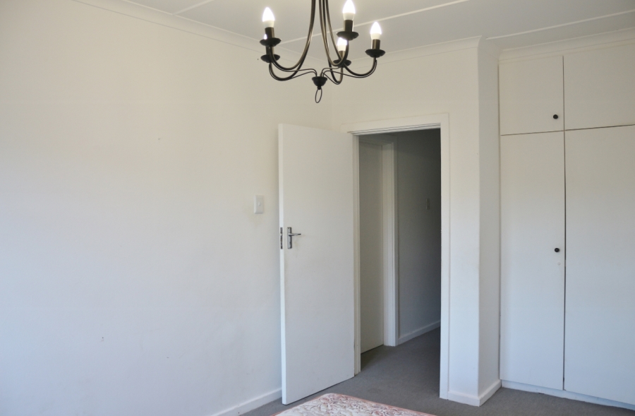 3 Bedroom Property for Sale in West Beach Eastern Cape